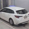 toyota corolla-touring-wagon 2019 -TOYOTA--Corolla Touring 3BA-ZRE212W--ZRE212W-6002910---TOYOTA--Corolla Touring 3BA-ZRE212W--ZRE212W-6002910- image 11