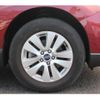 subaru outback 2015 -SUBARU--Legacy OutBack DBA-BS9--BS9-005639---SUBARU--Legacy OutBack DBA-BS9--BS9-005639- image 12