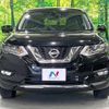 nissan x-trail 2018 CFJ1827062 image 15