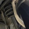 toyota crown-hybrid 2013 quick_quick_AWS210_AWS210-6008069 image 18