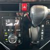 toyota tank 2017 CFJ1614832 image 25