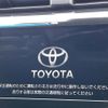 toyota camry 2020 CFJ1799492 image 6