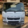 mitsubishi-fuso canter 2012 -MITSUBISHI--Canter TKGｰFBA60--FBA60-502179---MITSUBISHI--Canter TKGｰFBA60--FBA60-502179- image 24