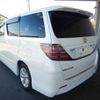 toyota vellfire 2010 quick_quick_ANH20W_ANH20-8134491 image 7