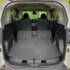 toyota sienta 2018 -TOYOTA--Sienta DBA-NSP170G--NSP170-7173174---TOYOTA--Sienta DBA-NSP170G--NSP170-7173174- image 11