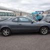 toyota celica 1991 23230404 image 8