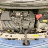 nissan note 2015 -NISSAN--Note DBA-E12--E12-403697---NISSAN--Note DBA-E12--E12-403697- image 19