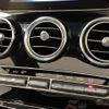 mercedes-benz glc-class 2017 -MERCEDES-BENZ--Benz GLC LDA-253305C--WDC2533052F205533---MERCEDES-BENZ--Benz GLC LDA-253305C--WDC2533052F205533- image 11