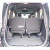 toyota voxy 2020 -TOYOTA 【千葉 341ﾉ 823】--Voxy 3BA-ZRR80W--ZRR80-0649162---TOYOTA 【千葉 341ﾉ 823】--Voxy 3BA-ZRR80W--ZRR80-0649162- image 23