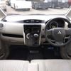 mitsubishi ek-wagon 2014 -MITSUBISHI--ek Wagon DBA-B11W--B11W-0057750---MITSUBISHI--ek Wagon DBA-B11W--B11W-0057750- image 3