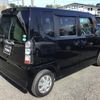 honda n-box 2012 -HONDA--N BOX JF1--1129992---HONDA--N BOX JF1--1129992- image 2