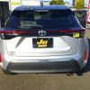 toyota yaris-cross 2022 -TOYOTA 【大分 340ｾ220】--Yaris Cross MXPB15--2004613---TOYOTA 【大分 340ｾ220】--Yaris Cross MXPB15--2004613- image 2