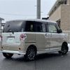 daihatsu move-canbus 2018 -DAIHATSU--Move Canbus 5BA-LA810S--LA810S-0029631---DAIHATSU--Move Canbus 5BA-LA810S--LA810S-0029631- image 24