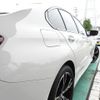 bmw 3-series 2024 -BMW 【名変中 】--BMW 3 Series 5F20--08E16833---BMW 【名変中 】--BMW 3 Series 5F20--08E16833- image 16