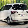 toyota sienta 2019 -TOYOTA--Sienta DBA-NSP170G--NSP170-7217943---TOYOTA--Sienta DBA-NSP170G--NSP170-7217943- image 8