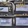 nissan serena 2013 -NISSAN 【名変中 】--Serena HFC26--147745---NISSAN 【名変中 】--Serena HFC26--147745- image 25