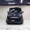 daihatsu tanto 2020 quick_quick_LA660S_LA660S-0032364 image 7