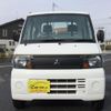 mitsubishi minicab-truck 2008 -MITSUBISHI--Minicab Truck U61T--1305277---MITSUBISHI--Minicab Truck U61T--1305277- image 20