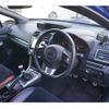 subaru wrx 2016 -SUBARU--WRX CBA-VAB--VAB-015351---SUBARU--WRX CBA-VAB--VAB-015351- image 12