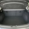 mazda axela 2017 quick_quick_LDA-BMLFS_BMLFS-107143 image 8