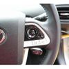 toyota prius 2018 CFJ1554374 image 18
