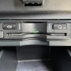 toyota alphard 2018 -TOYOTA--Alphard DBA-AGH30W--AGH30-0207610---TOYOTA--Alphard DBA-AGH30W--AGH30-0207610- image 19