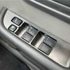 nissan x-trail 2005 TE1236 image 18