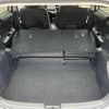 toyota aqua 2016 -TOYOTA--AQUA DAA-NHP10--NHP10-2548240---TOYOTA--AQUA DAA-NHP10--NHP10-2548240- image 14