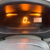 daihatsu mira-e-s 2011 -DAIHATSU--Mira e:s DBA-LA310S--LA310S-1027421---DAIHATSU--Mira e:s DBA-LA310S--LA310S-1027421- image 22