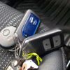 honda vezel 2017 CFJ1787303 image 37