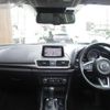 mazda axela 2016 -MAZDA 【名変中 】--Axela BM2FS--200032---MAZDA 【名変中 】--Axela BM2FS--200032- image 10