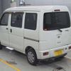 daihatsu hijet-van 2015 -DAIHATSU 【福井 880ｱ 855】--Hijet Van EBD-S331Vｶｲ--S331V-0144813---DAIHATSU 【福井 880ｱ 855】--Hijet Van EBD-S331Vｶｲ--S331V-0144813- image 11