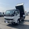 mitsubishi-fuso canter 2025 -MITSUBISHI--Canter 2RG-FBA30--FBA30-610384---MITSUBISHI--Canter 2RG-FBA30--FBA30-610384- image 1
