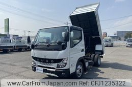 mitsubishi-fuso canter 2025 -MITSUBISHI--Canter 2RG-FBA30--FBA30-610384---MITSUBISHI--Canter 2RG-FBA30--FBA30-610384-
