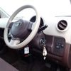 toyota passo 2010 CFJ1617105 image 14