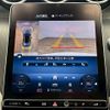 mercedes-benz glc-class 2023 -MERCEDES-BENZ--Benz GLC 3CA-254605C--W1N2546052F080252---MERCEDES-BENZ--Benz GLC 3CA-254605C--W1N2546052F080252- image 4