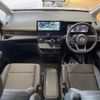 nissan serena 2024 -NISSAN--Serena 6AA-GFC28--GFC28-072597---NISSAN--Serena 6AA-GFC28--GFC28-072597- image 3