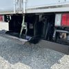 isuzu elf-truck 2014 GOO_NET_EXCHANGE_0602502A30250630W001 image 36