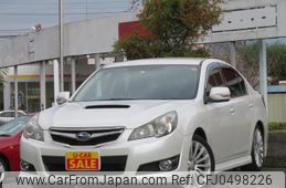 subaru legacy-b4 2010 -SUBARU 【名変中 】--Legacy B4 BM9--009998---SUBARU 【名変中 】--Legacy B4 BM9--009998-