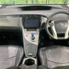 toyota prius 2014 quick_quick_ZVW30_ZVW30-1863385 image 2