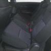 toyota wish 2014 -TOYOTA--Wish ZGE20G-6007549---TOYOTA--Wish ZGE20G-6007549- image 8