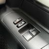 toyota fj-cruiser 2013 147 image 46