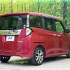 daihatsu thor 2019 -DAIHATSU--Thor DBA-M900S--M900S-0046068---DAIHATSU--Thor DBA-M900S--M900S-0046068- image 17