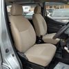nissan nv200-vanette 2010 quick_quick_M20_M20-001791 image 6