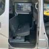 nissan nv200-vanette-van 2018 613a9b2ac740d2997ba9b710203d2fbe image 36