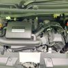 honda n-wgn 2020 -HONDA--N WGN 6BA-JH4--JH4-1007828---HONDA--N WGN 6BA-JH4--JH4-1007828- image 18