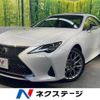 lexus rc 2019 -LEXUS--Lexus RC DAA-AVC10--AVC10-6005859---LEXUS--Lexus RC DAA-AVC10--AVC10-6005859- image 1