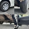 toyota hiace-van 2017 quick_quick_TRH200V_TRH200-0259996 image 4