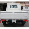 toyota townace-truck 2019 CFJ1603381 image 5