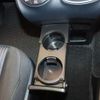 toyota voxy 2014 CFJ1634101 image 19